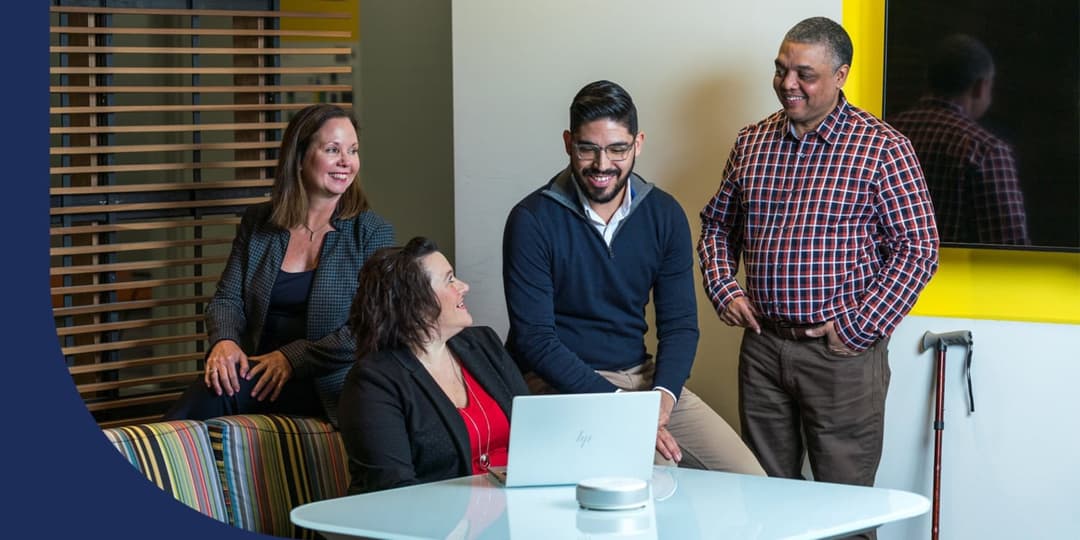 31 Amazing Companies Hiring This December