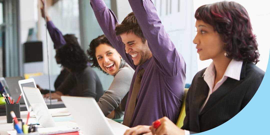 What Toxic Positivity Looks Like at Work—and How to Deal With It