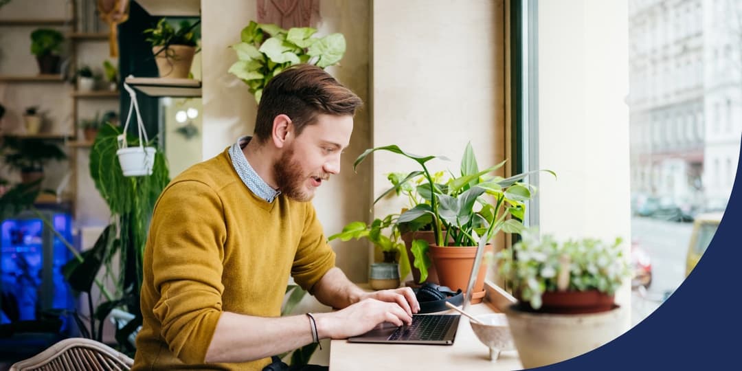 What’s the Ideal Length for a Cover Letter? —Plus Tips to Get Yours There