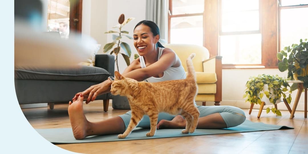 19 Companies That Prioritize Your Mental Health and Well-Being
