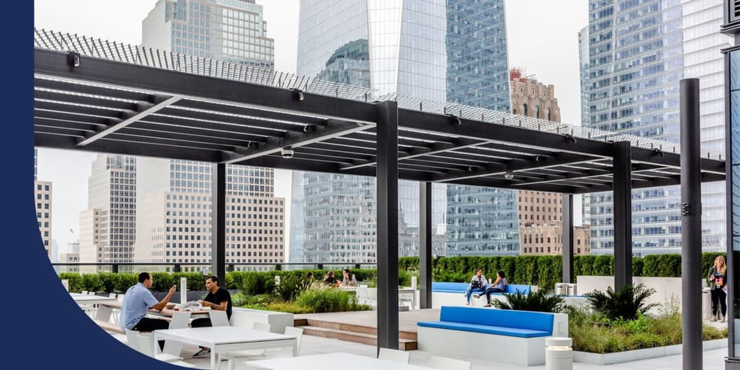 12 Noteworthy Companies That Are Hiring in March