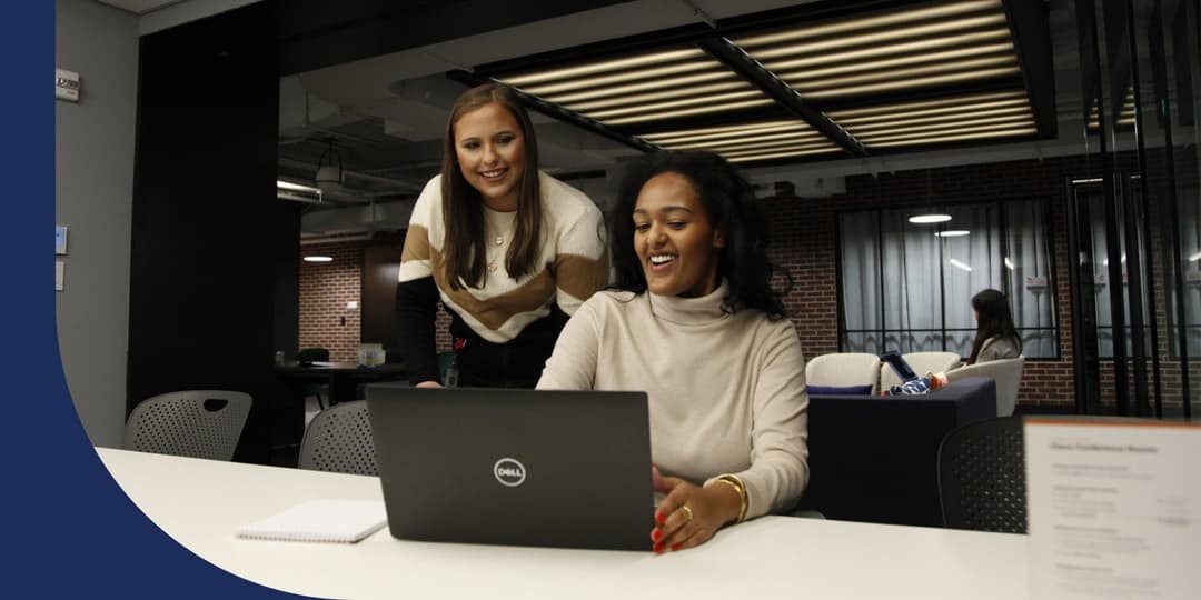 These 28 Exciting Companies Are Hiring During Fall 2022