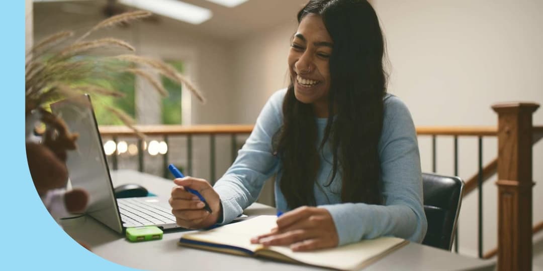 27 Top Companies Hiring This Fall