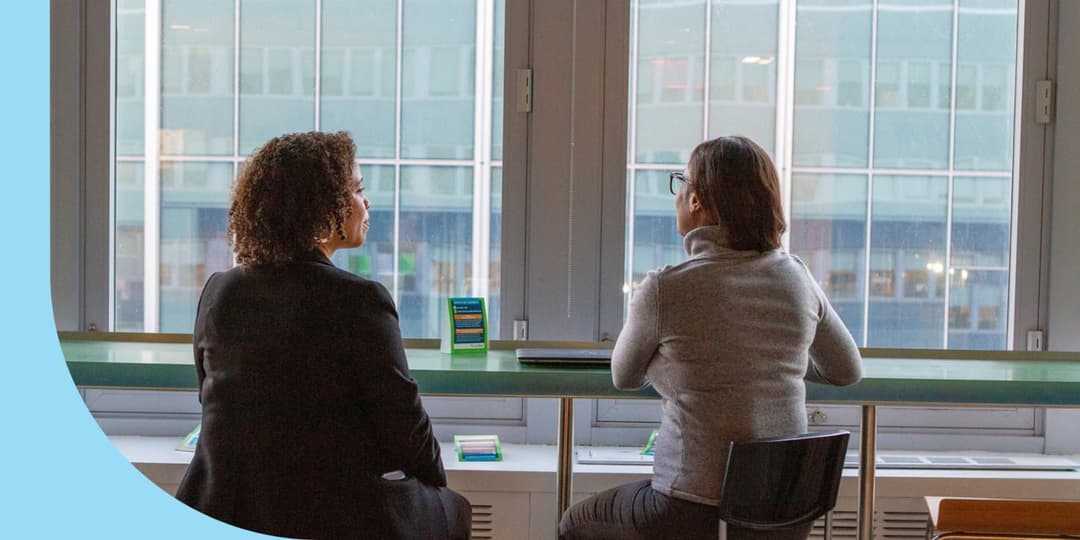 Looking for Your Next Role? These 18 Companies Are Hiring Now