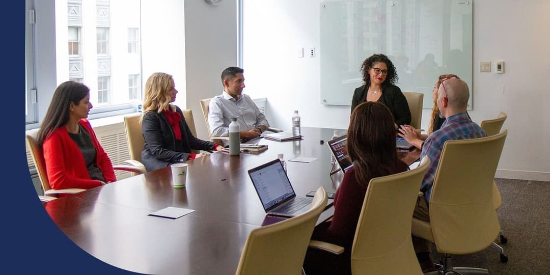20 Incredible Companies Hiring in May