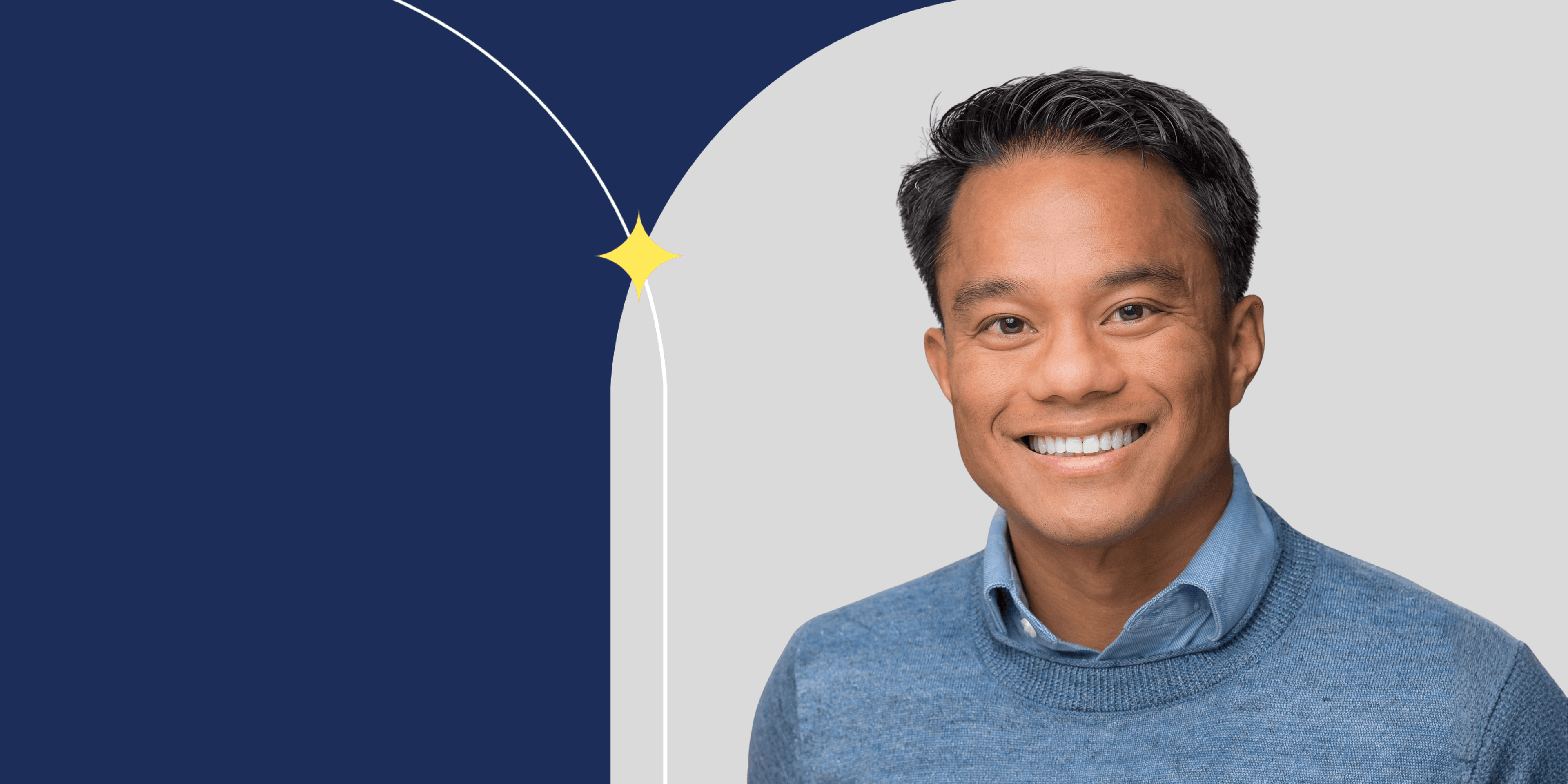 How to Make a Successful Career Pivot, According to a Global Leader