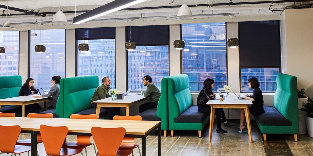 29 Great Companies That Are Hiring in May