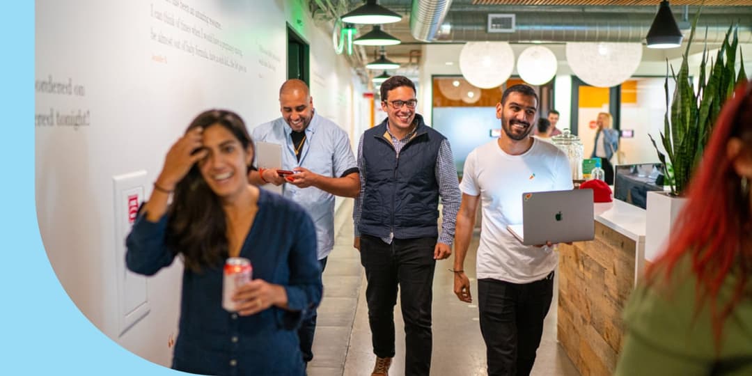 Keep Your Job Search Going—These 19 Companies Are Hiring in February