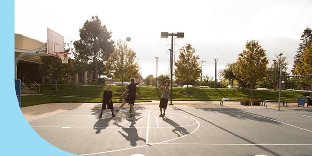14 Companies Where You’re Guaranteed to Have Fun at Work | The Muse ...