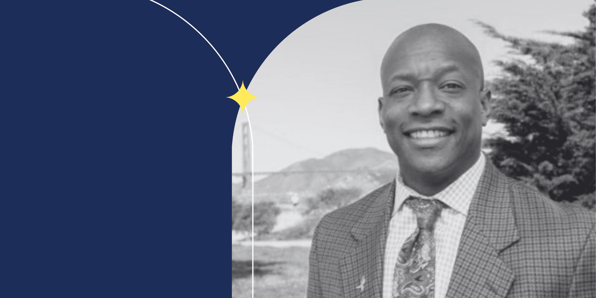How Being a Servant Leader Has Helped This SVP Find Success as a Manager