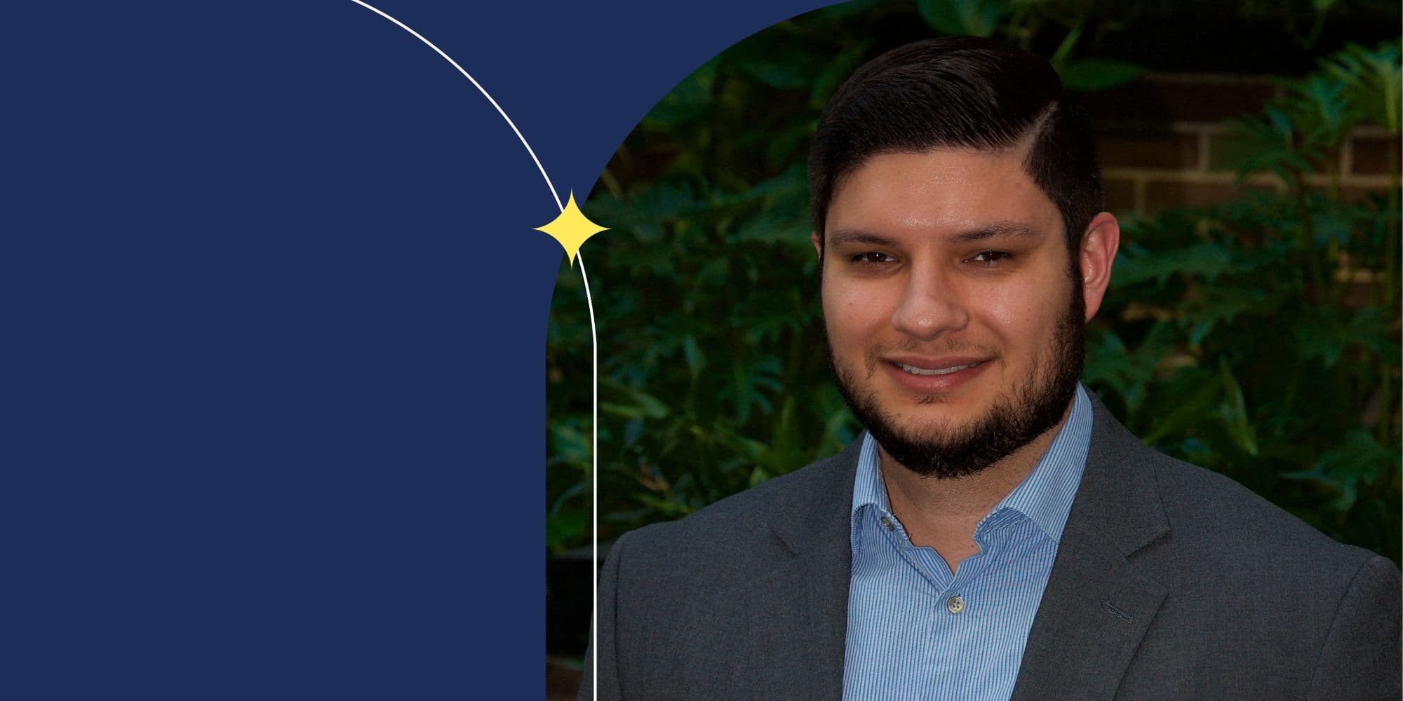 Jimmy Valentine, a director of product and market development at Unum Group.