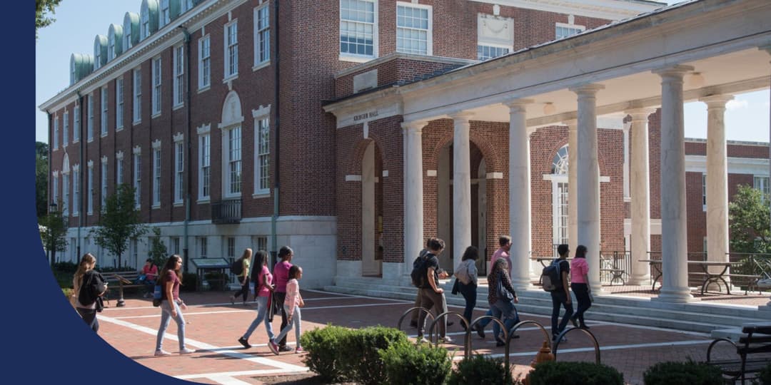 Need a New Job? These 7 Companies Are Hiring Now