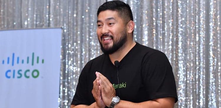 Want to Work on a Global Team? This Tech Company is Growing (And Hiring)