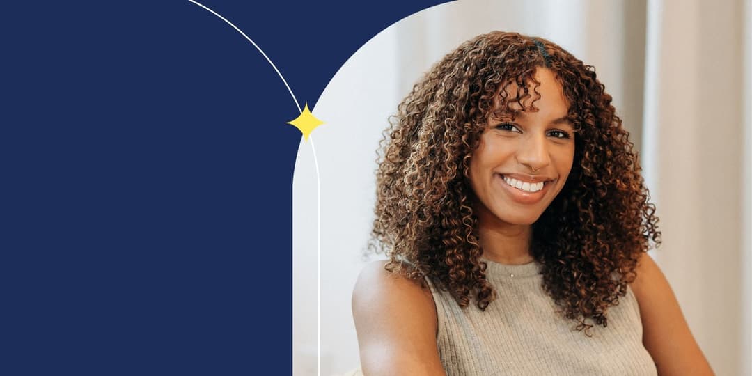 How This Cash App Product Designer Is Redefining Users’ Relationship With Money