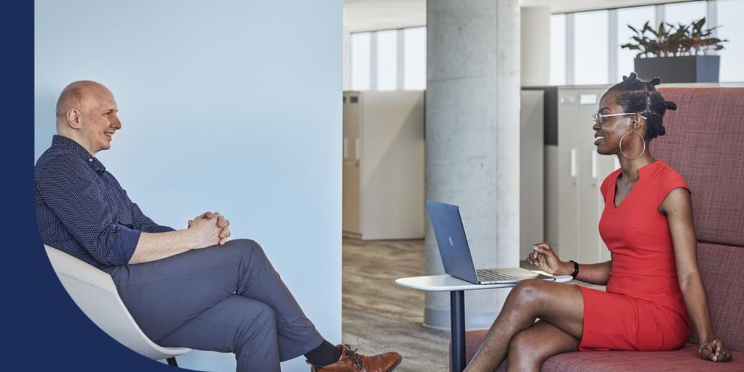 Looking for a New Job? These 32 Amazing Companies Are Hiring