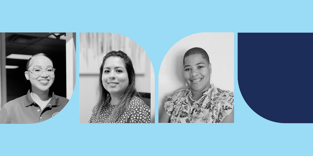 Teachers Don’t Have It Easy. KinderCare Built an Onboarding Program to Help Them Succeed.