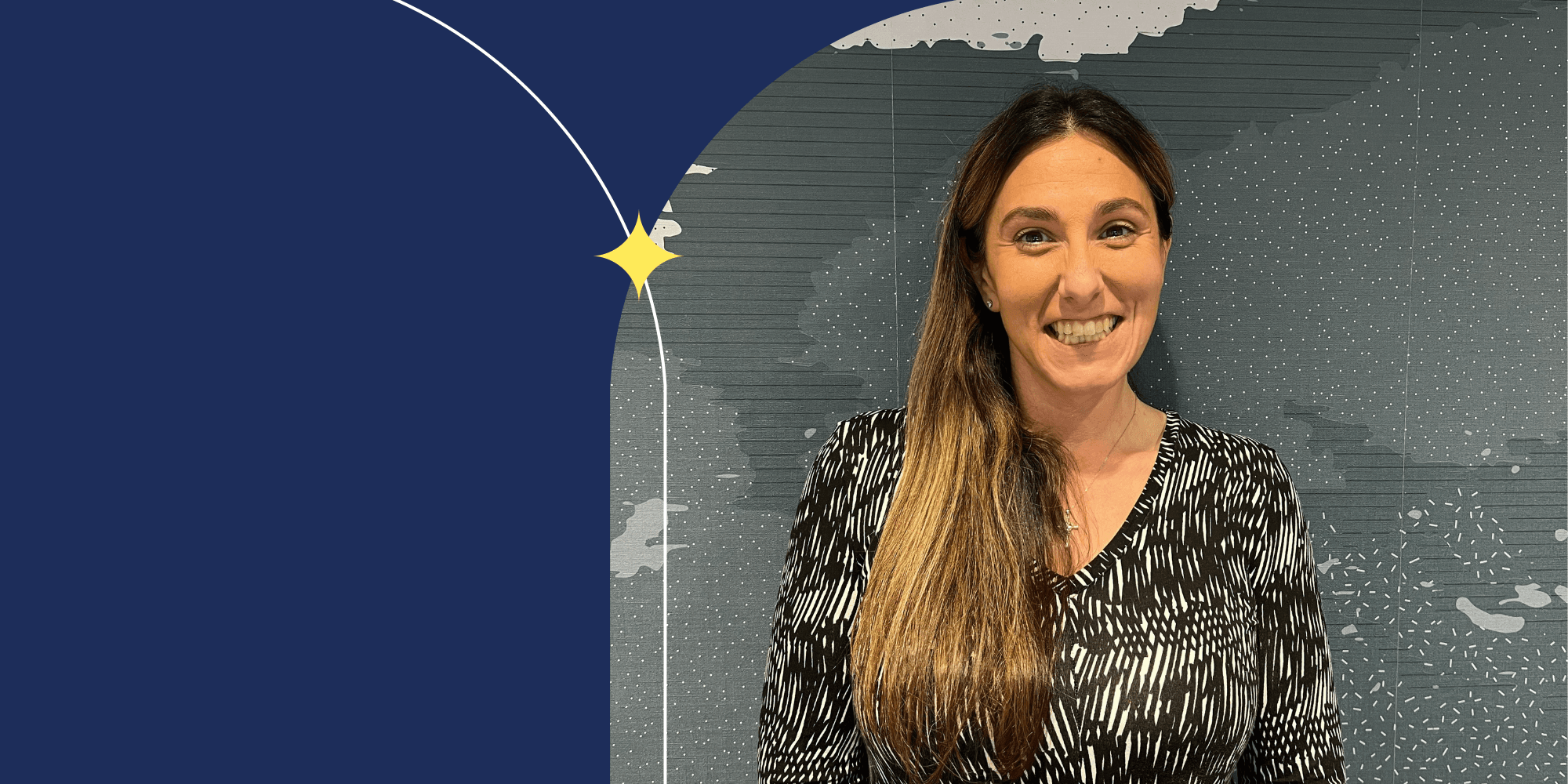 Jennifer Stevens, a sales director at Koalafi
