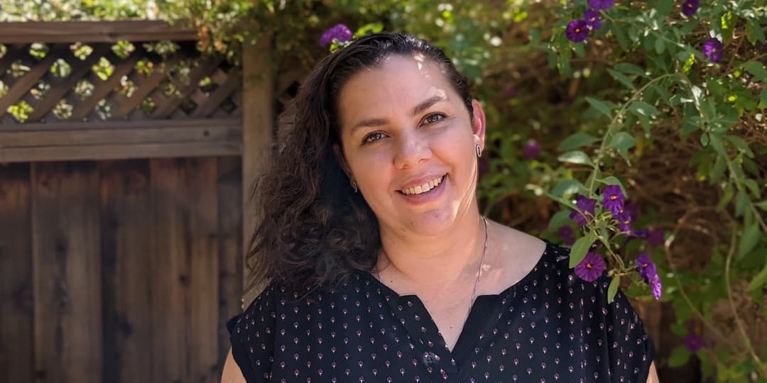 How the Rotational Engineering Program at Meta Helped This Mom Reenter the Workforce