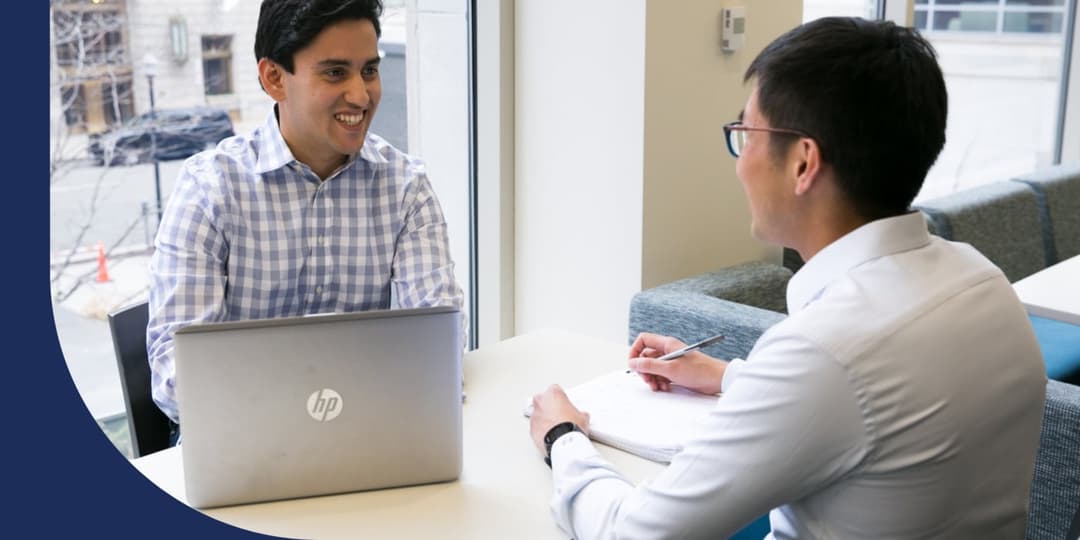 Find Your Job Match: These Top Companies Are Seeking New Talent