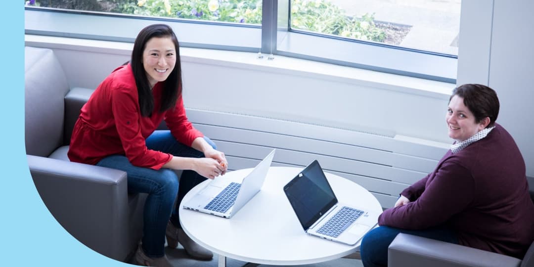 Ready to Make a Career Move? These 15 Companies Are Hiring Now