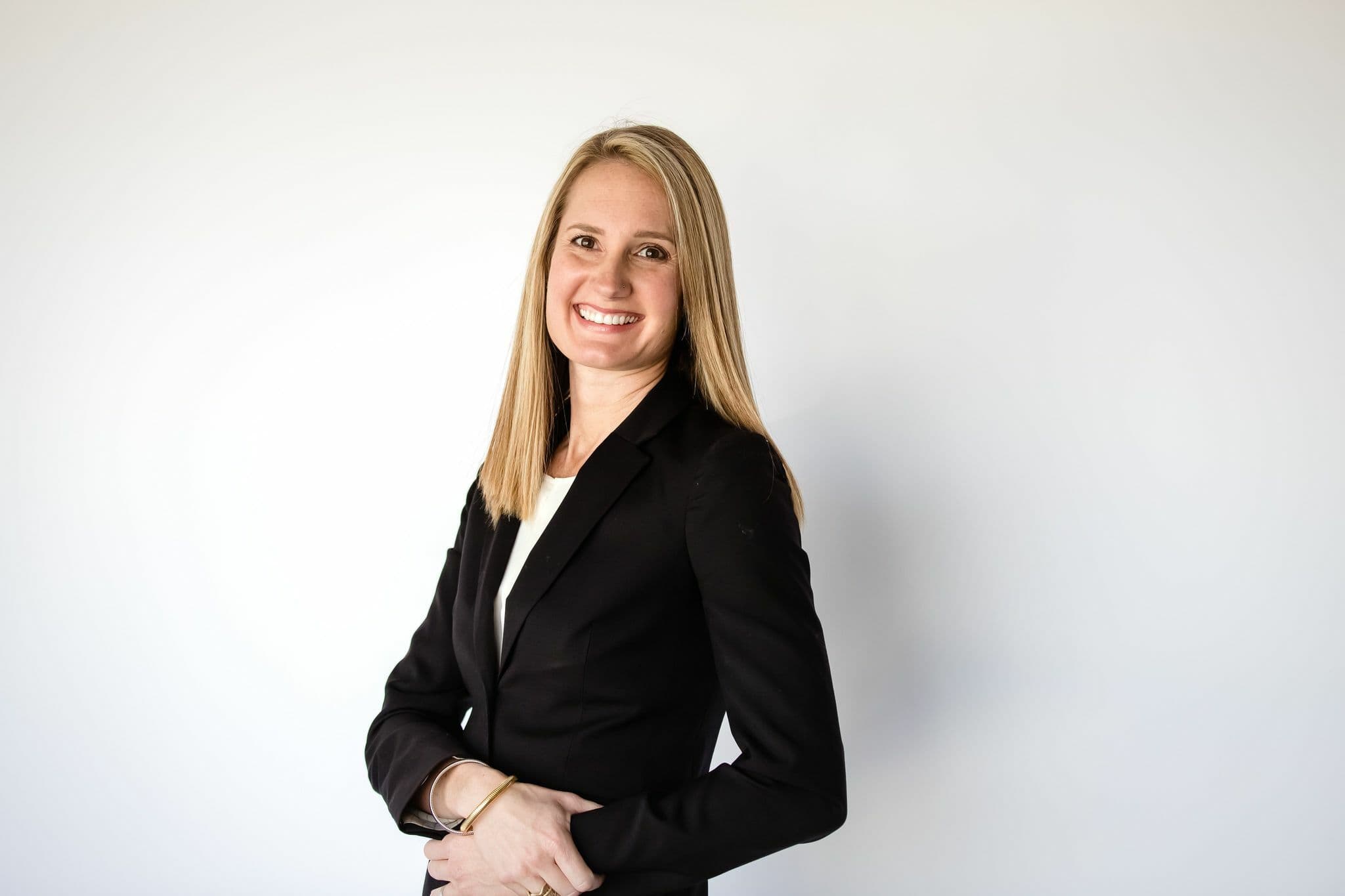 How This Project Manager Grew Her Career Without Job-Hopping (and She’s Hiring!)