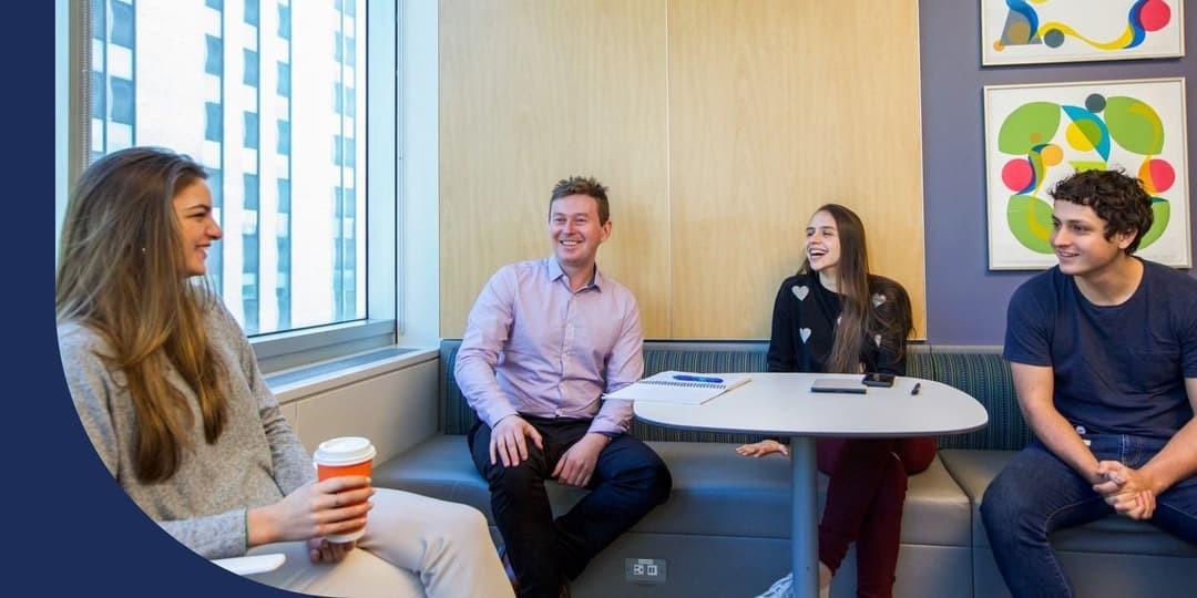 Who Says You Can’t Land a New Job Over the Holidays? These Companies Are Hiring