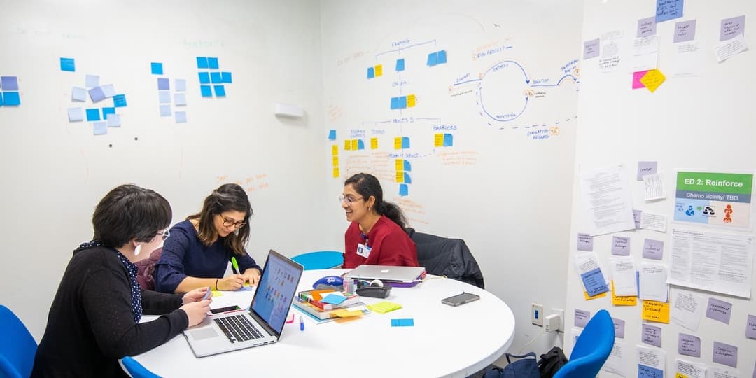 28 Awesome Companies Where You Can Get a Job Right Now