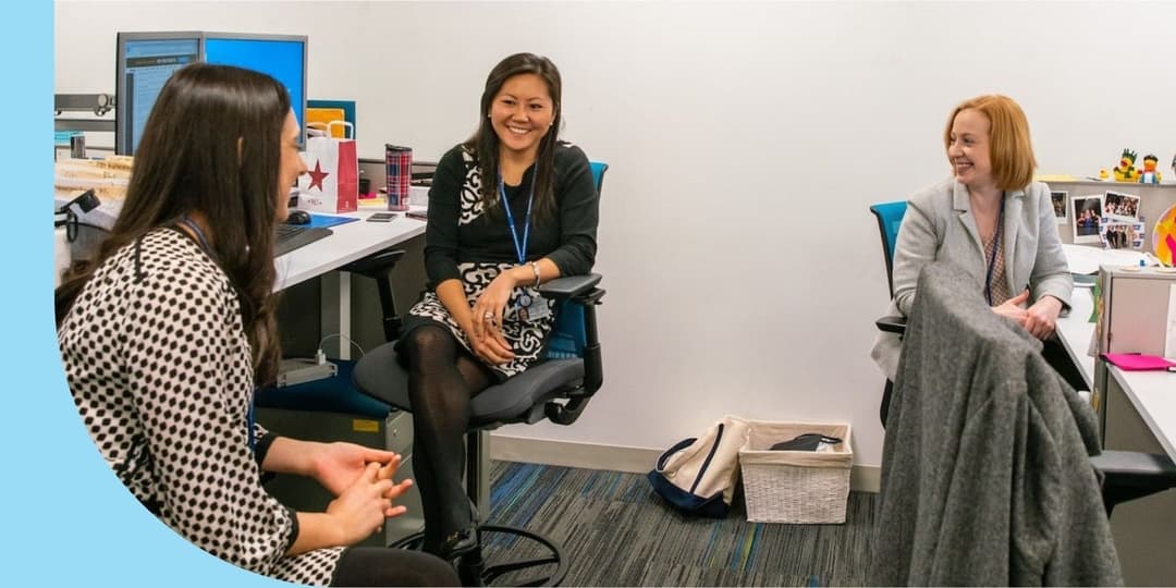 ‘Tis the Season to Get Hired: These Companies Have Tons of Job Openings