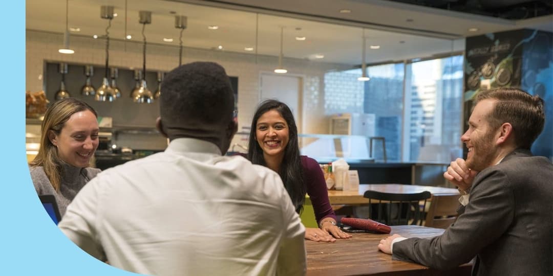 28 Top Companies Hiring This September