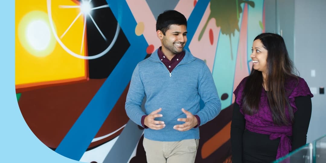 13 Incredible Companies Hiring Paid Interns in 2025