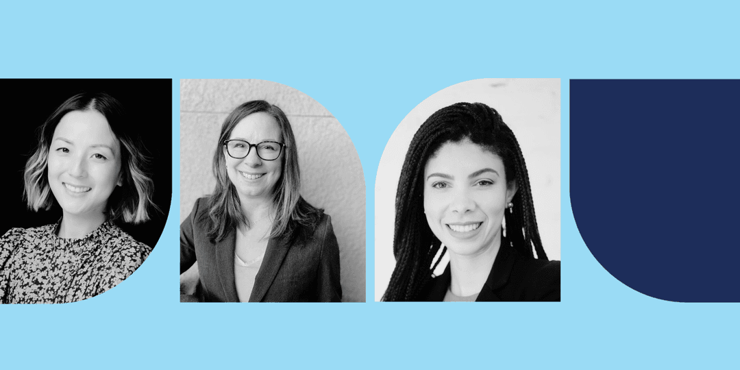 These 3 Meta Employees Might Inspire You to Help Build the Metaverse