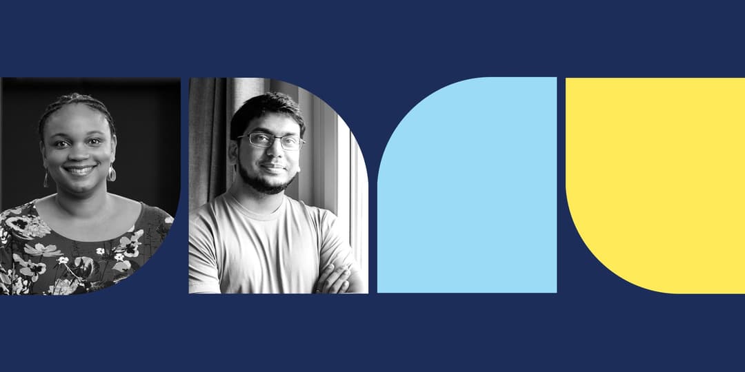 How Two Meta Employees Helped Build a Translation Tool That Impacts Billions of People