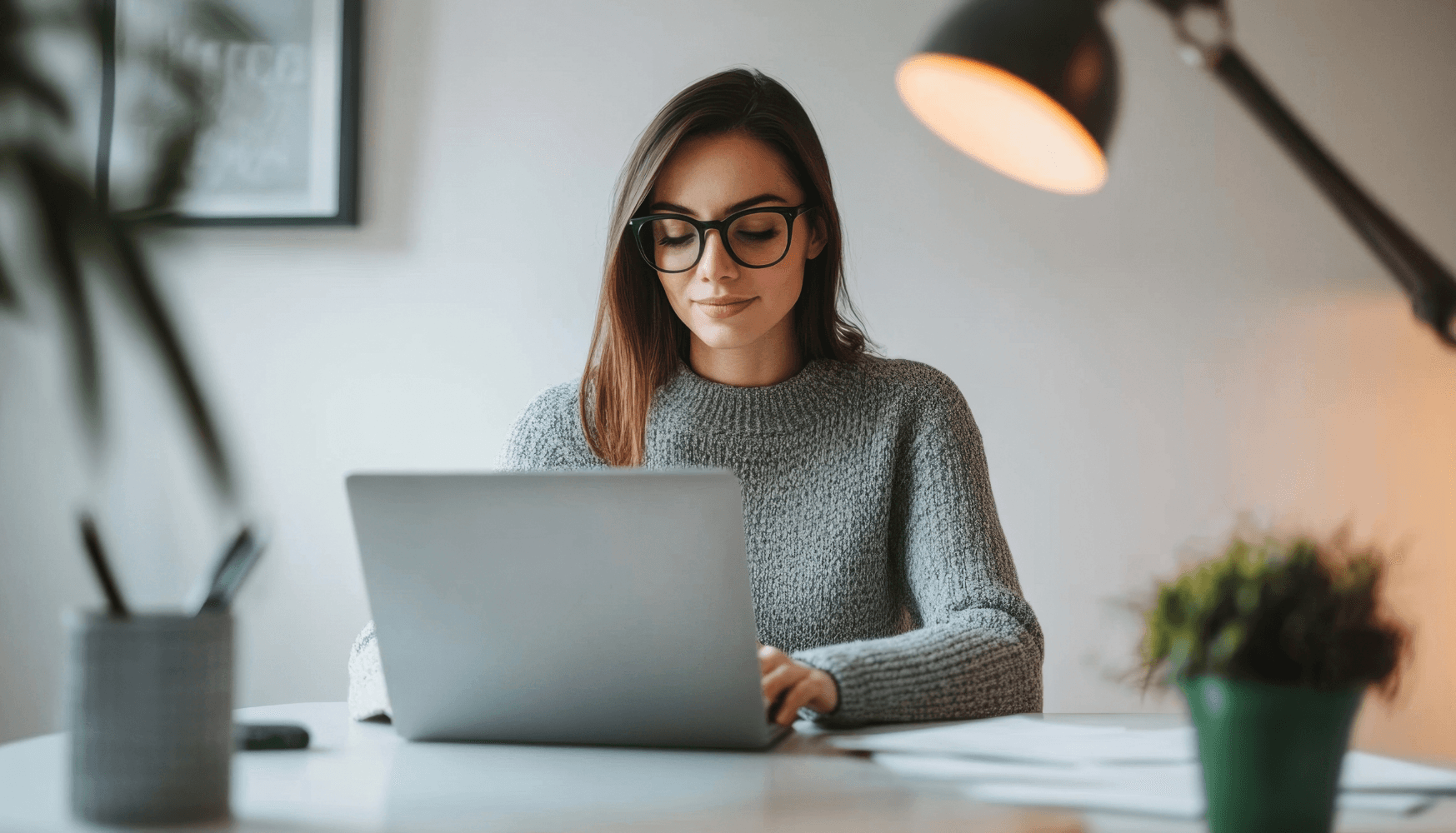 3 Science-Backed Tricks to Stop Stress From Ruining Your Life