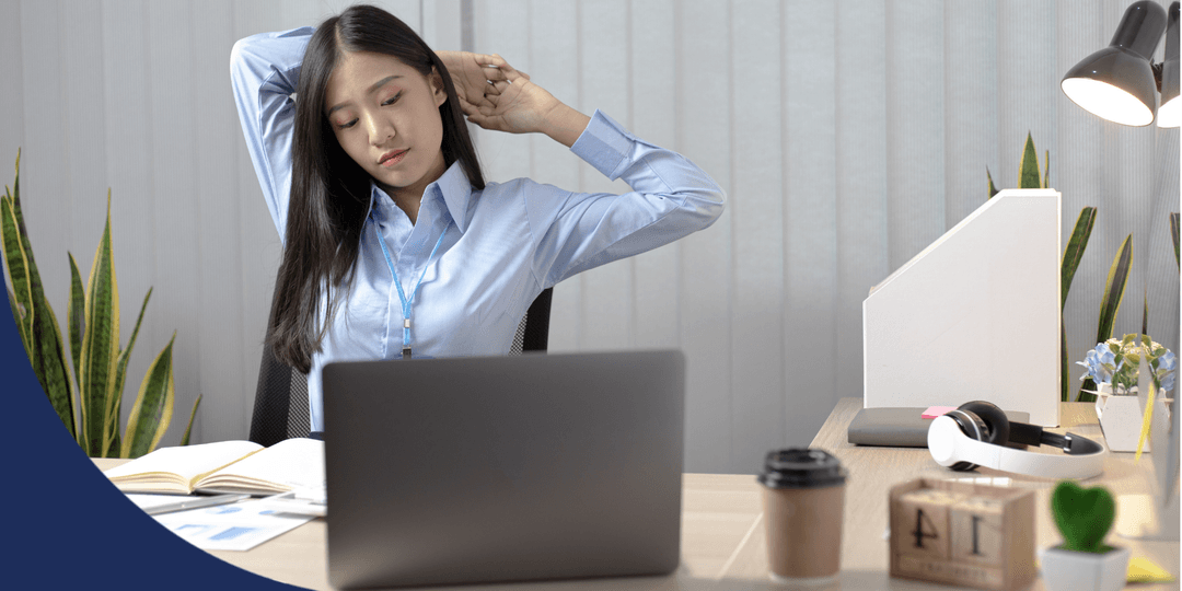 The High Cost Of Toxic Producers