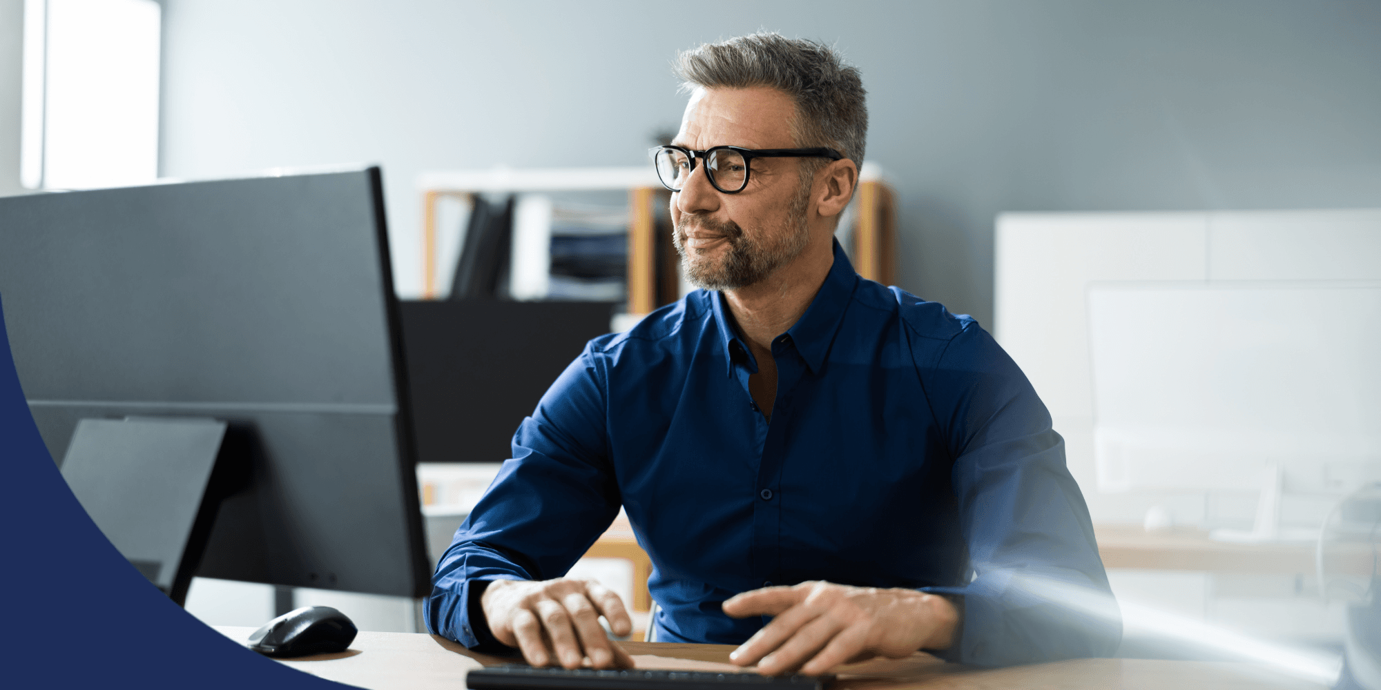 Good Advice, Wrong Decade: 10 career rules that made sense once and no longer do