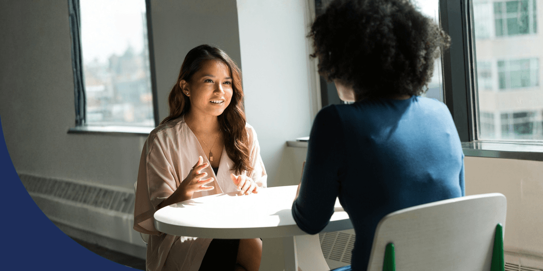 The Resume Mistake Most People Make