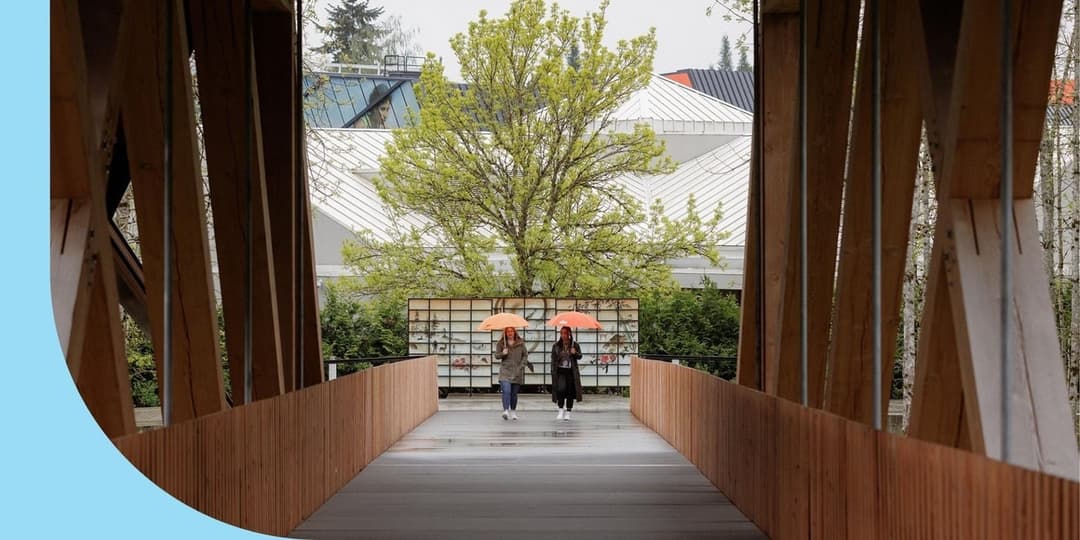 Want to Breathe New Life Into Your Career? These 18 Companies Are Hiring