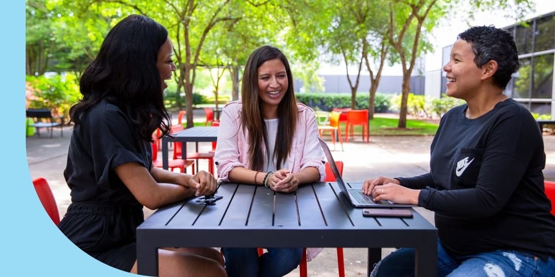 60 Exciting Companies With Lots of Job Openings