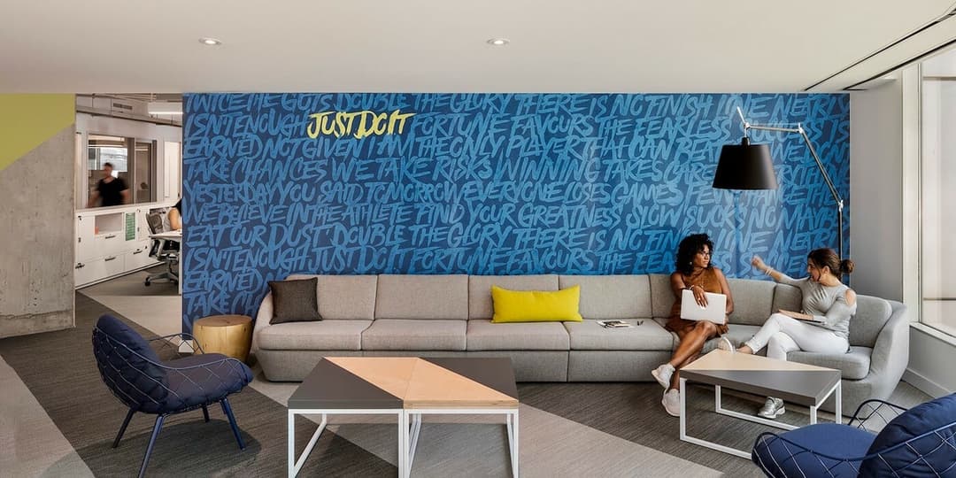 30 Great Companies That Are Hiring This Fall