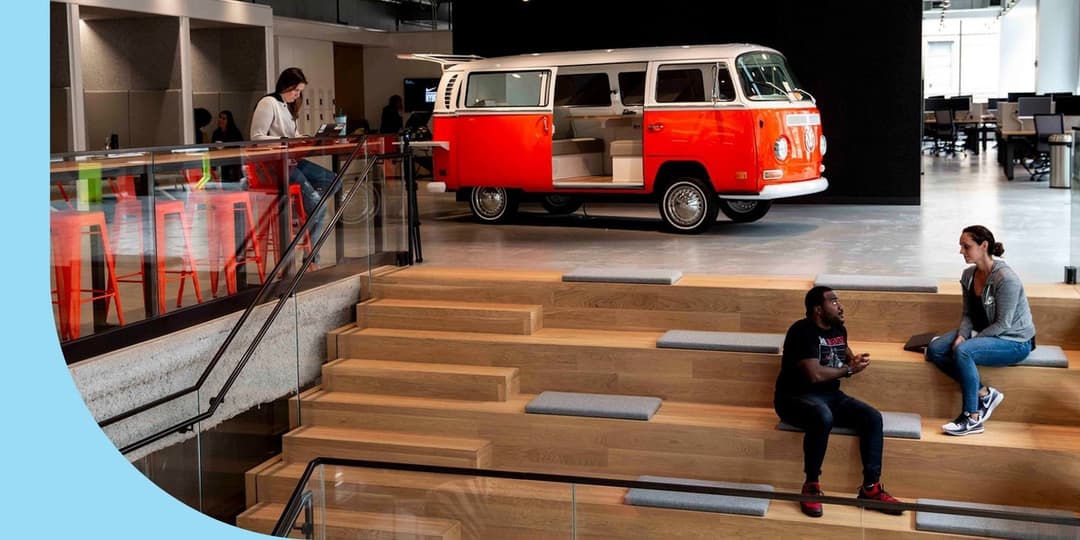 24 Companies With Jobs You’ll Want to Apply for Immediately