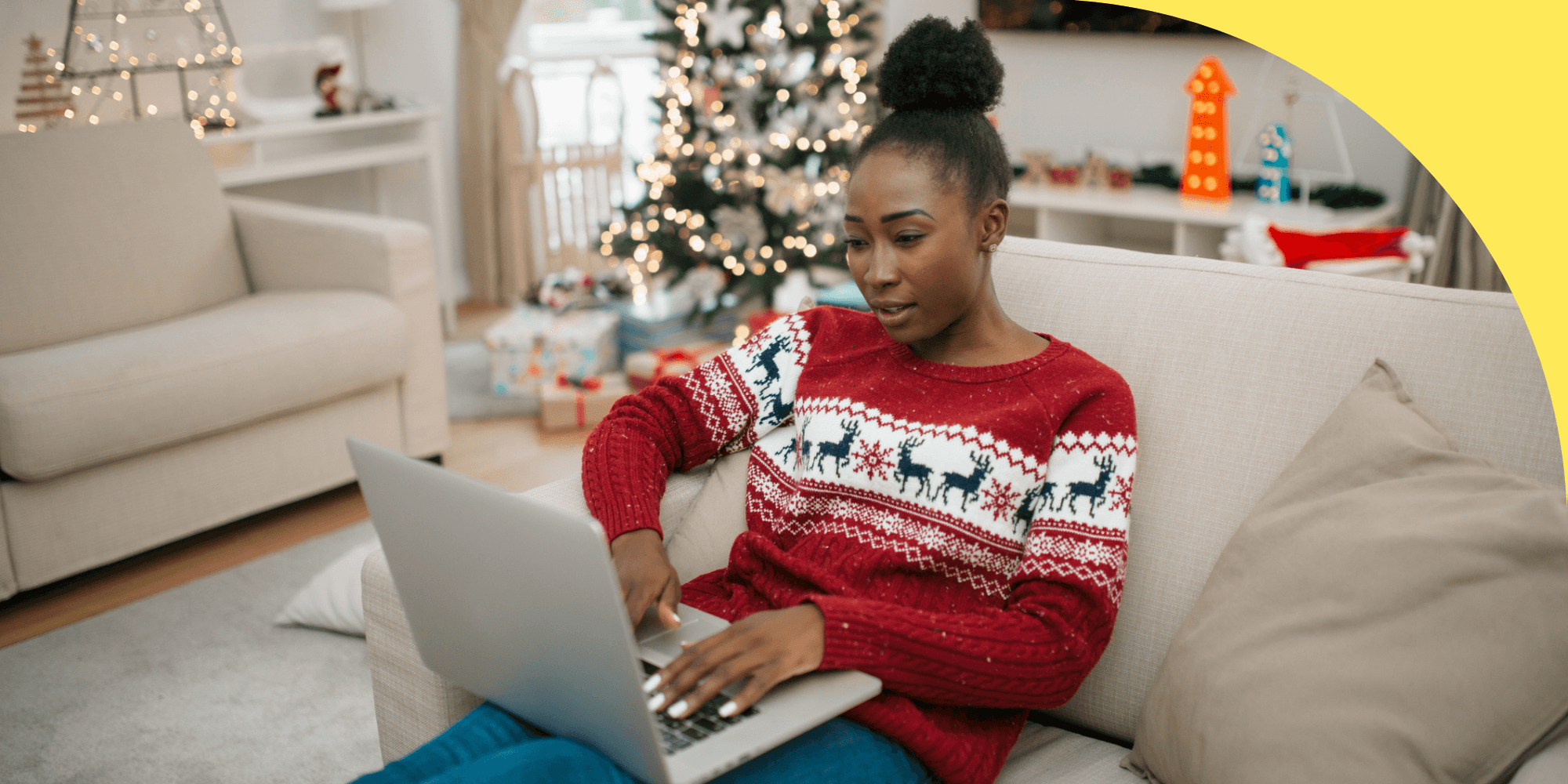 6 Out-of-Office Templates for the Holidays That You Can Copy and Paste Now