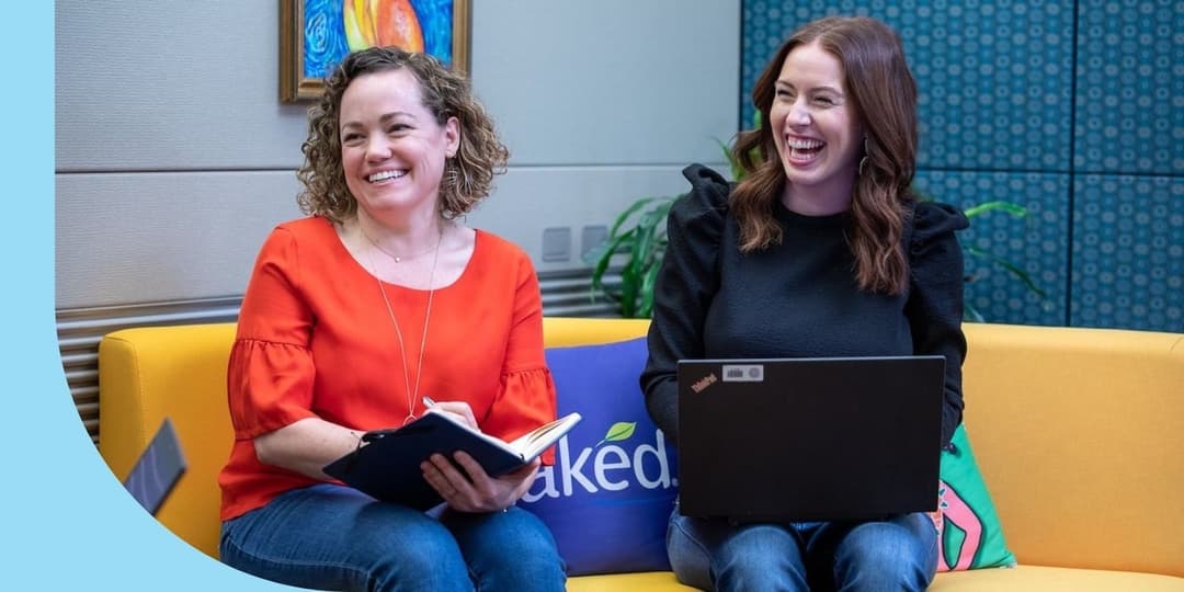 Want to Help Build the Next Big Thing? These Companies Are Growing Their Product Teams