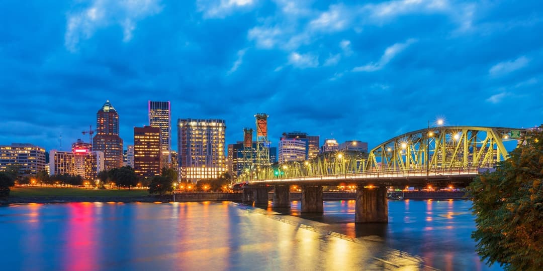 20+ States That Protect Abortion Rights—and Open Jobs in Each