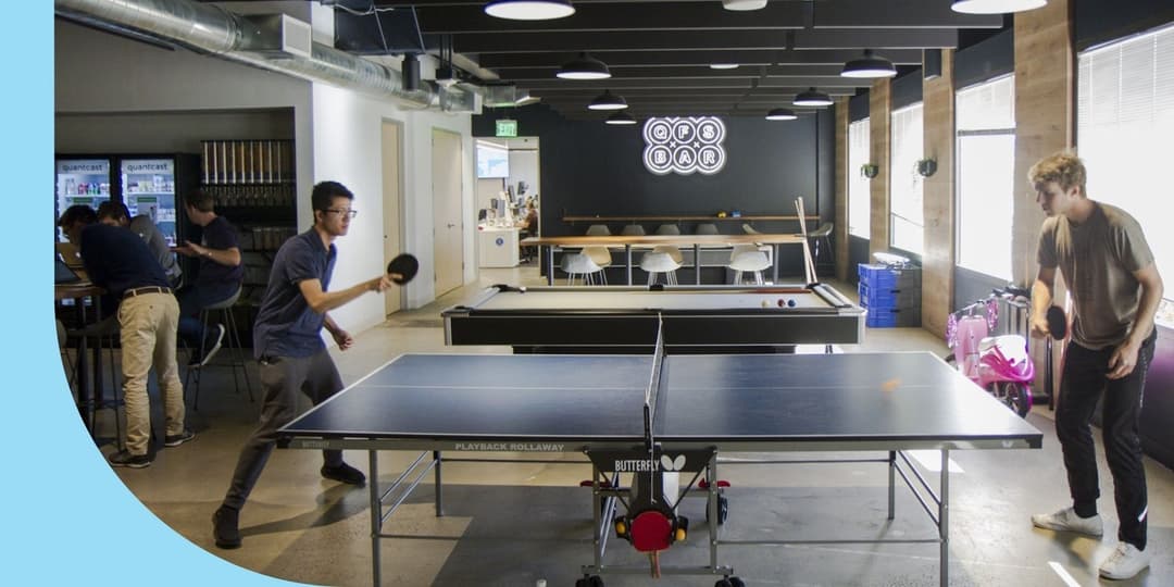 Feeling Burnt Out? Find Your New Start at One of These 28 Companies