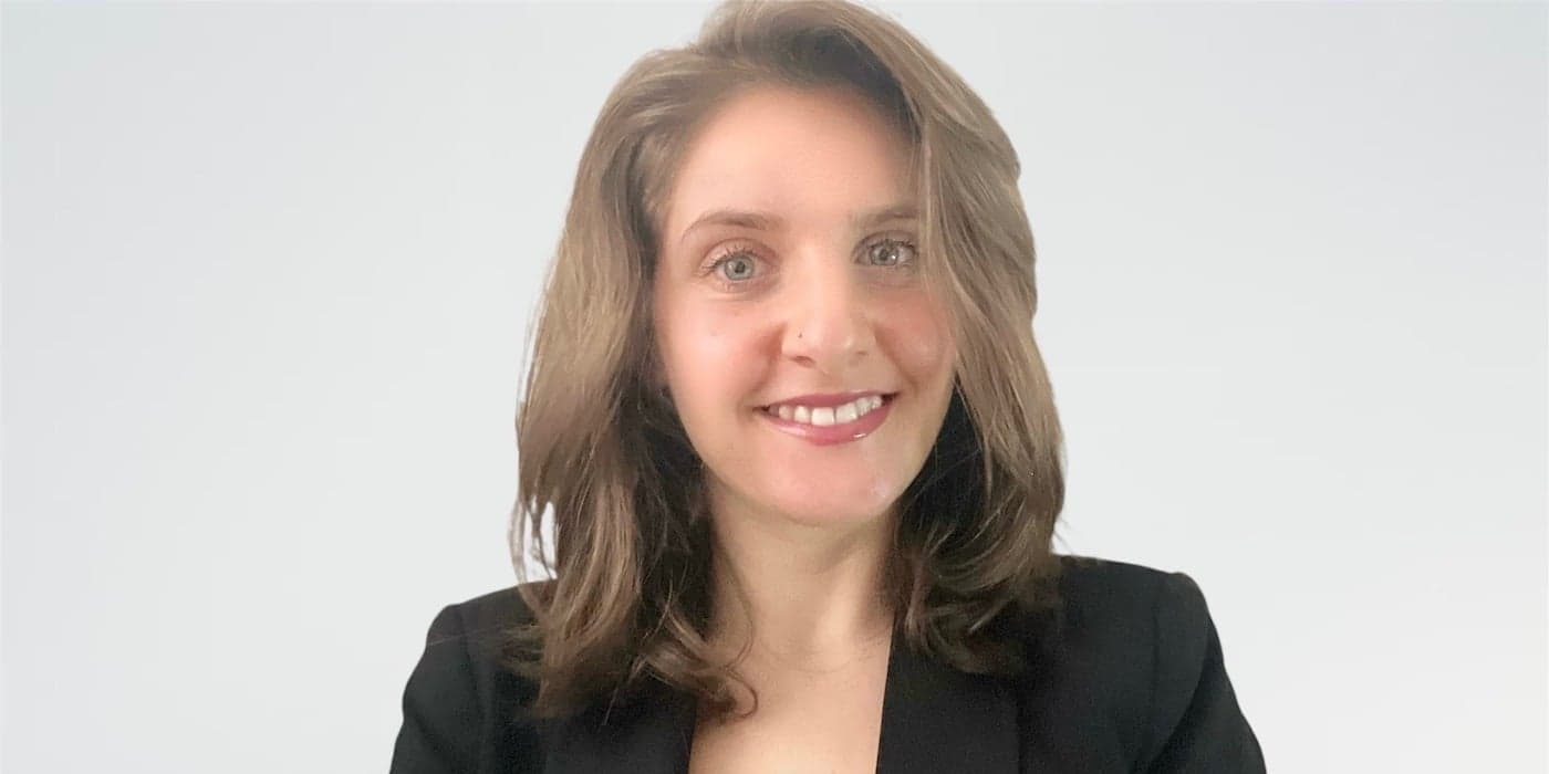 Why I Left My Traditional Finance Job and Joined a Fintech Startup