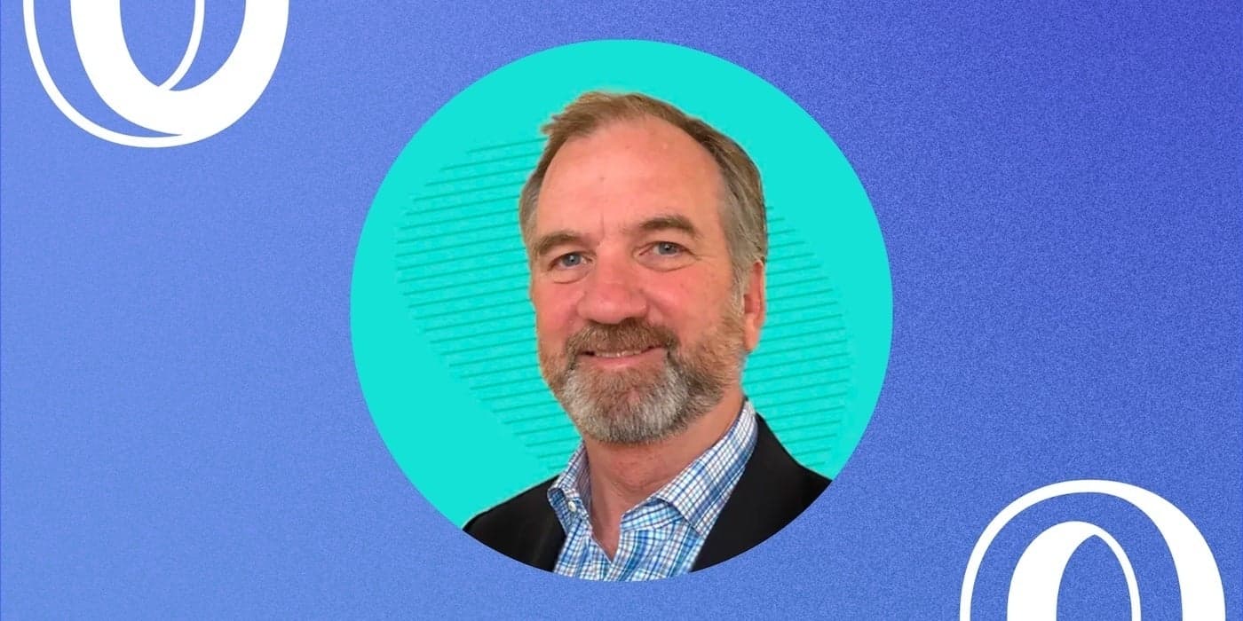 Traditional Customer Service Needed Some Shaking Up. This Founder Flipped the Model on Its Head.