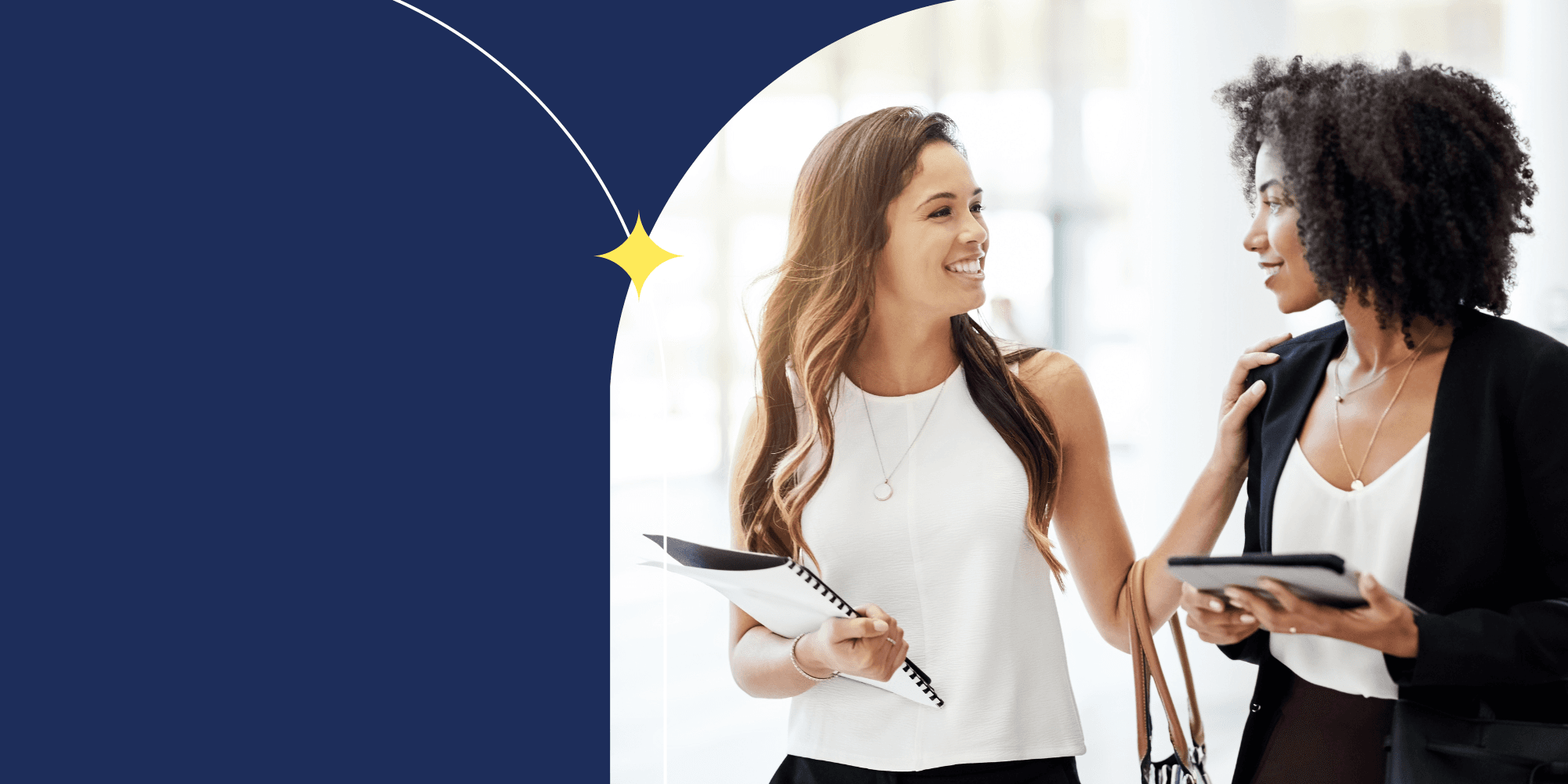 The 31 Best LinkedIn Profile Tips for Job Seekers | The Muse | The Muse