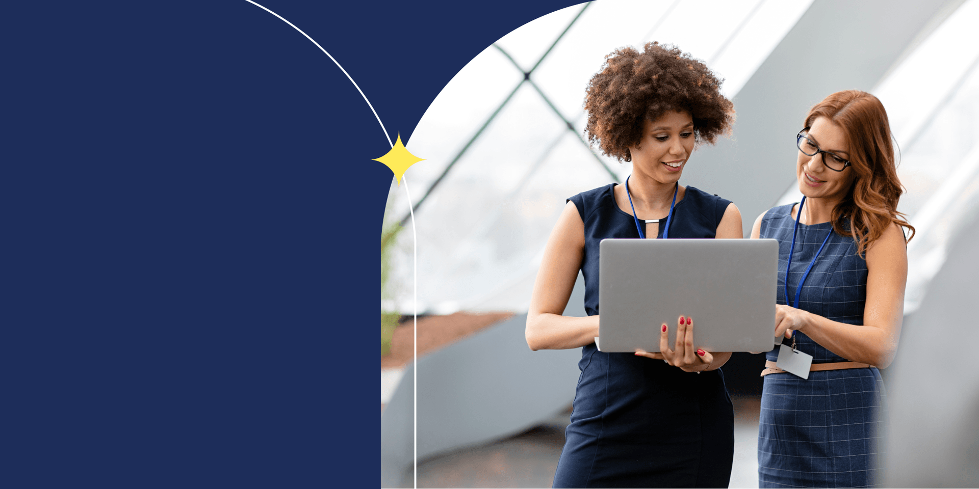 The 31 Best LinkedIn Profile Tips for Job Seekers | The Muse | The Muse