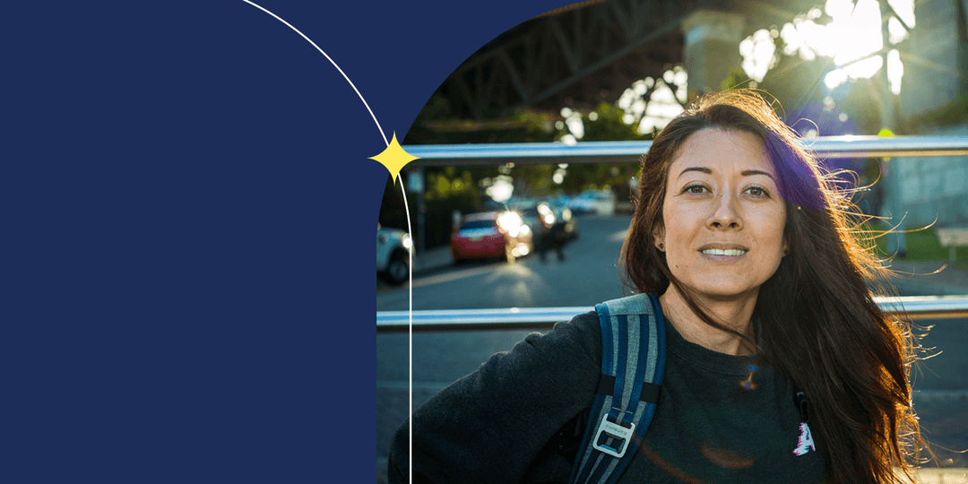 What It’s Really Like to Be a Product Designer at Atlassian