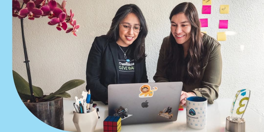 13 Companies That Are Great for Working Parents—and They’re All Hiring